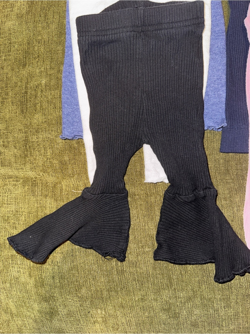 Garanimals and Old Navy Pants Bundle - Picture 2 of 4